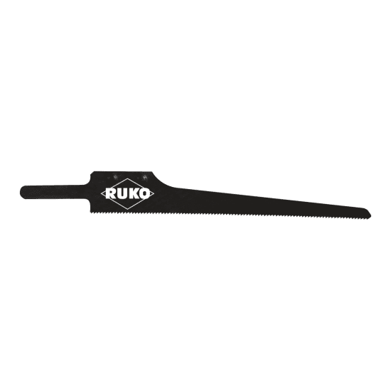 Pânză pentru ferăstrău pendular cu tijă în T, bimetal HSS 3218824 4