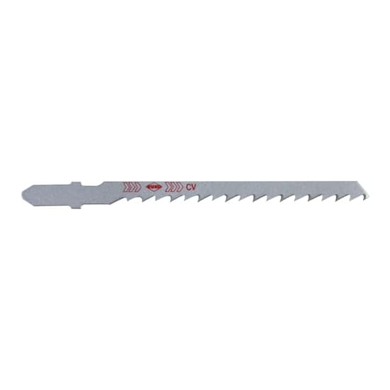 Pânză pentru ferăstrău pendular cu tijă în T, HCS 3238018 3