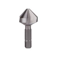 Bit zencuitor 90°, HSS, 90°, „scurt” W102313 4