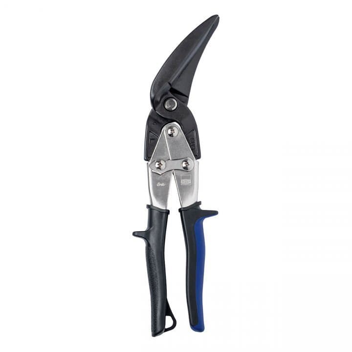 d22a