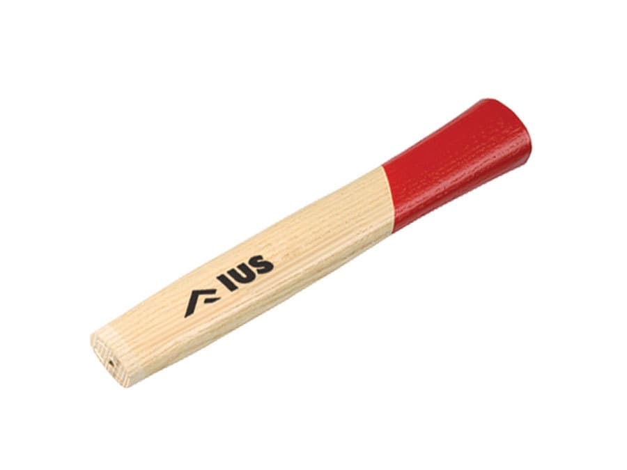 mm818ius