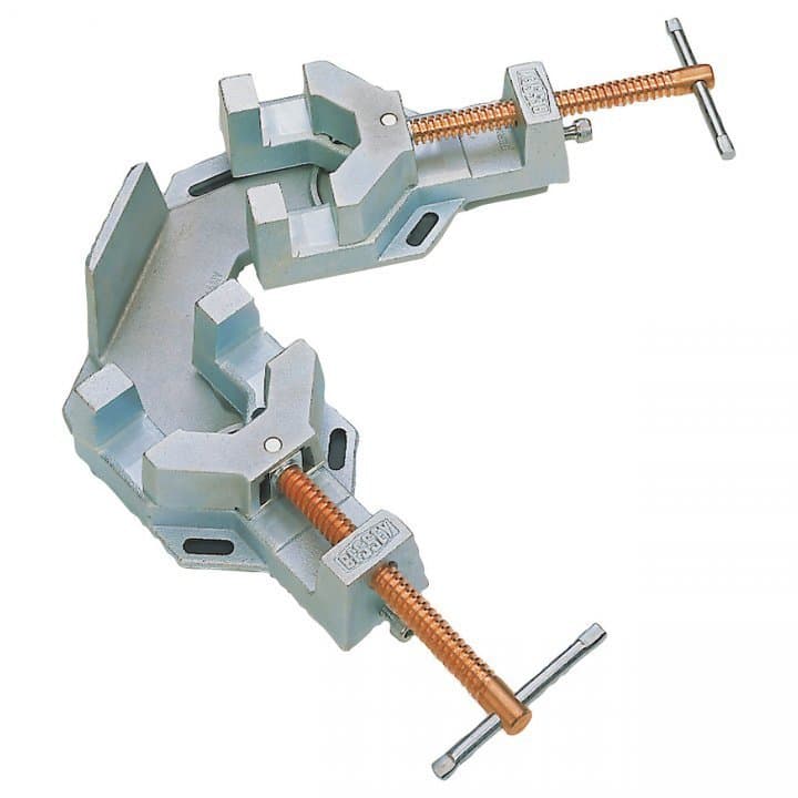 sm10-set