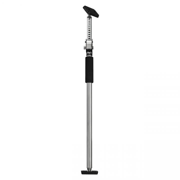 st125