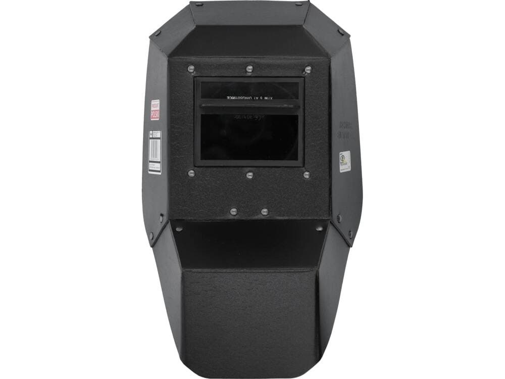 vorel-74443 2
