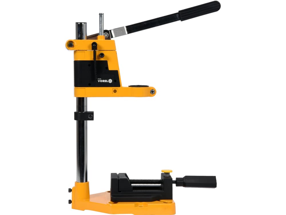 vorel-79639 2