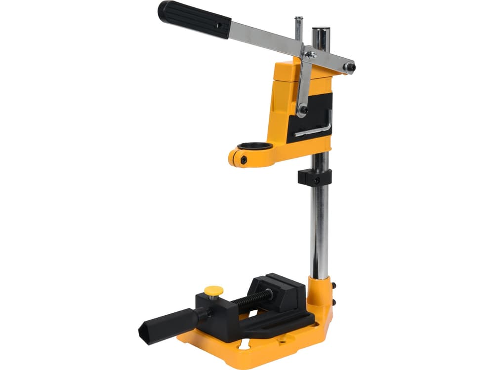 vorel-79639 3