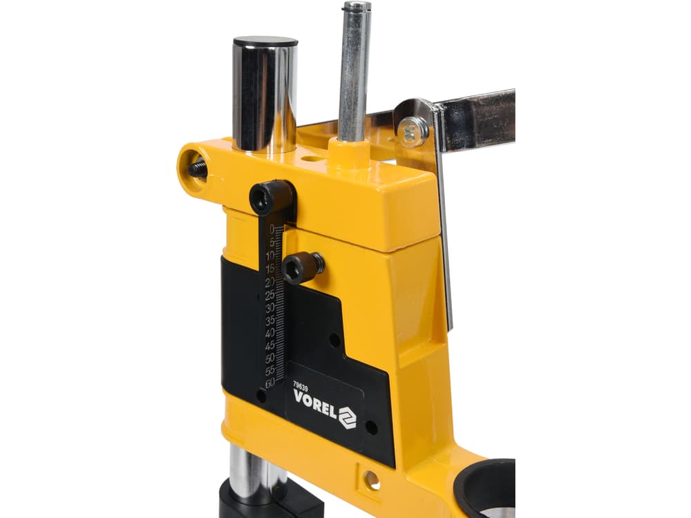 vorel-79639 4