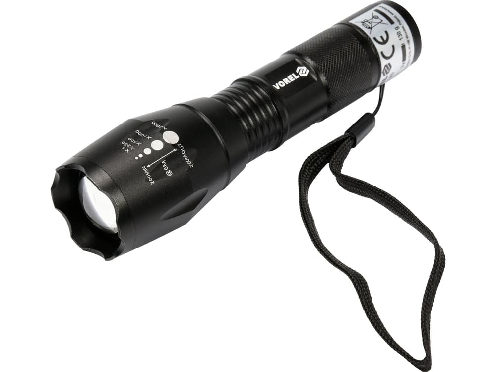 vorel-88555 2