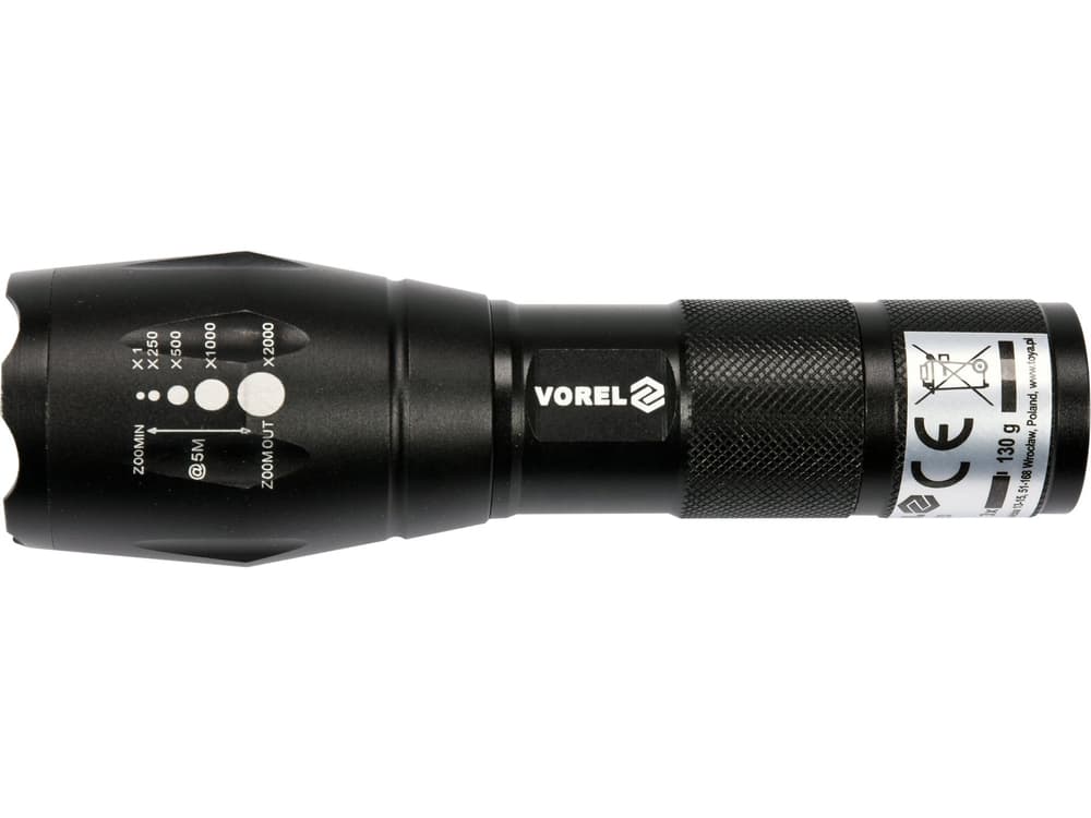 vorel-88555 3