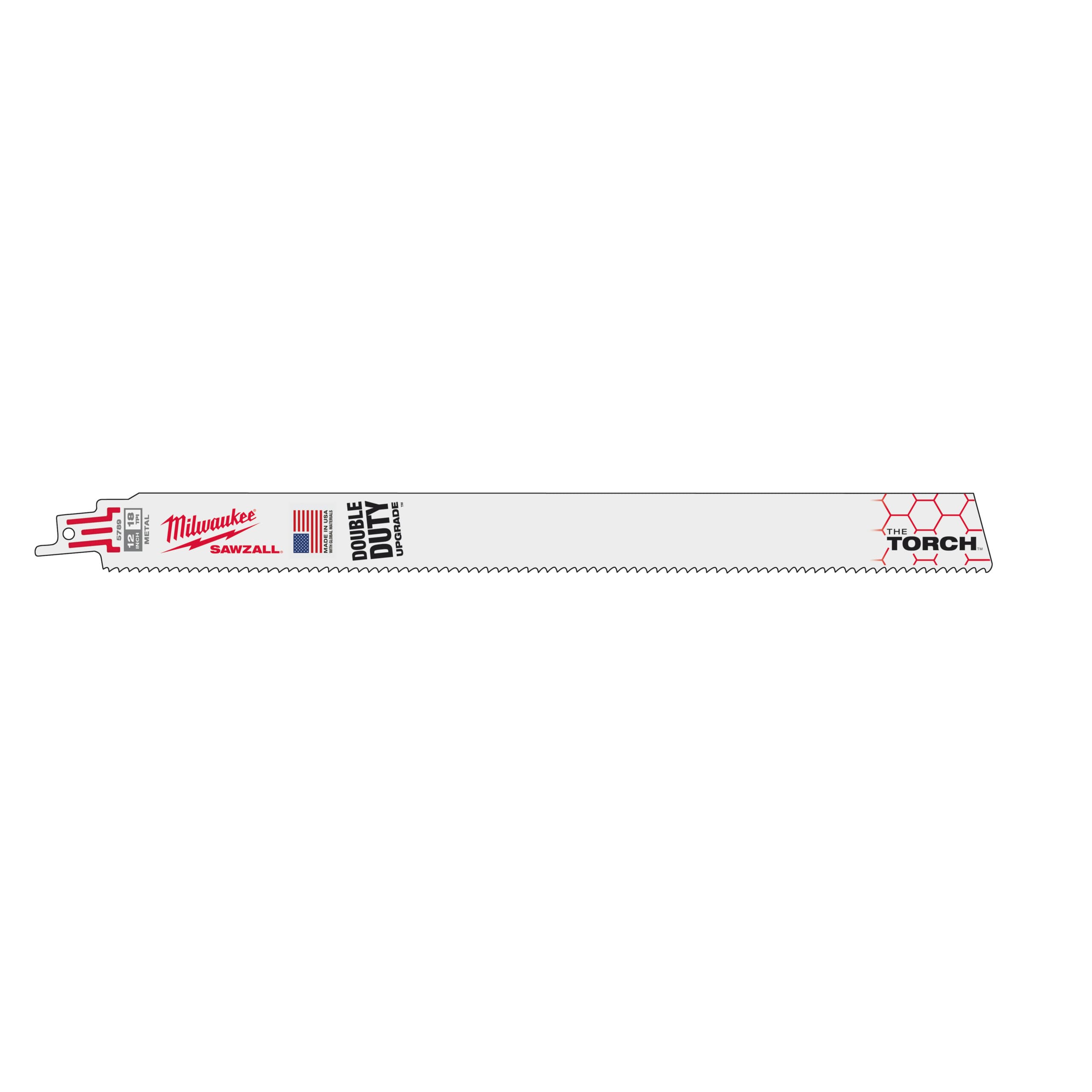 milwaukee-48008789