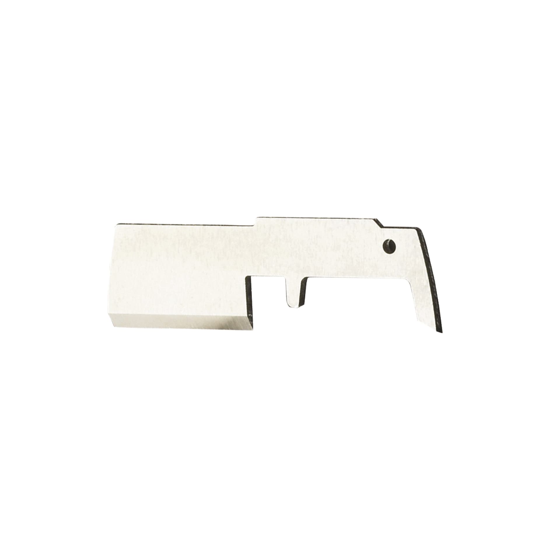 Lamă de schimb pentru Ø 54 mm