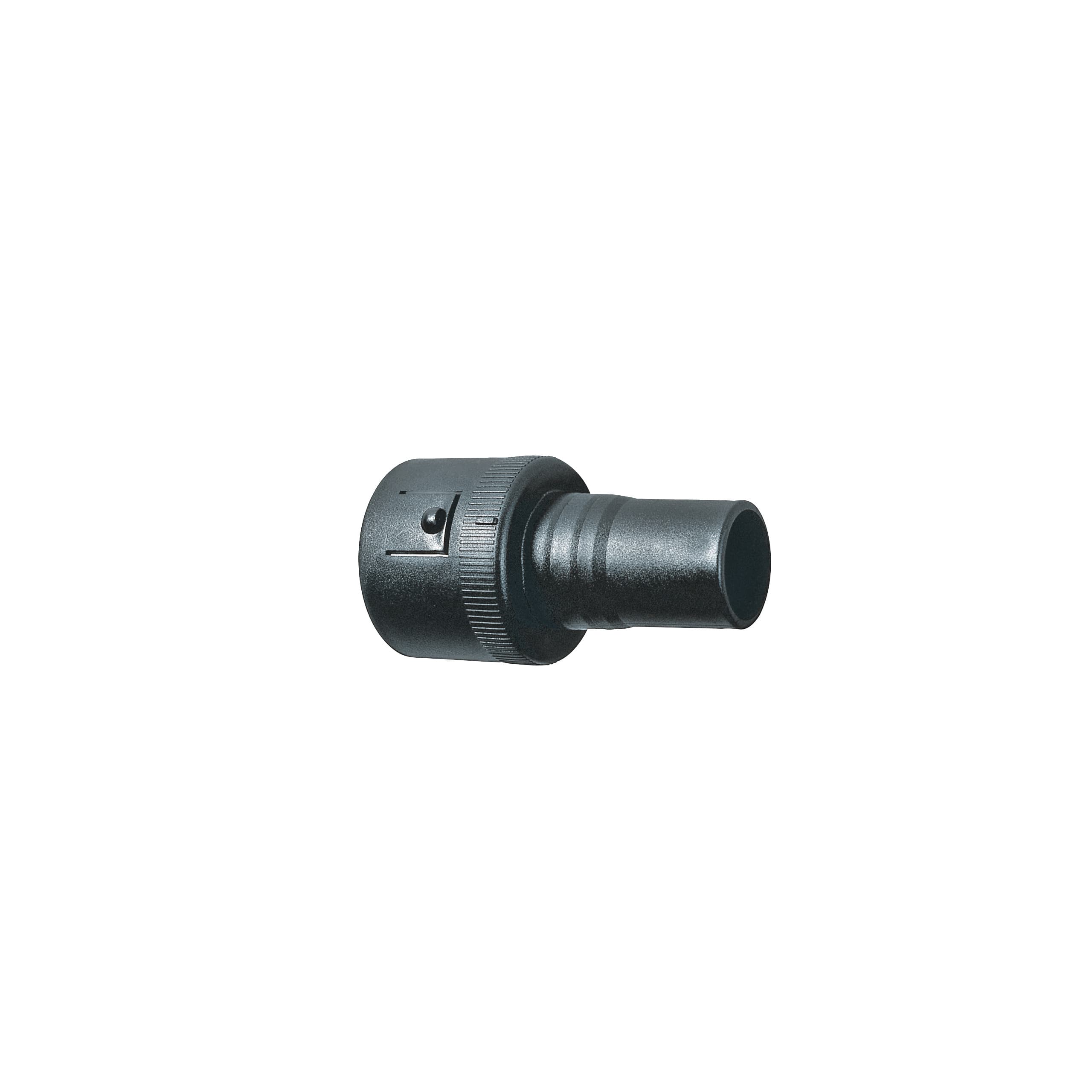 milwaukee-4932430833