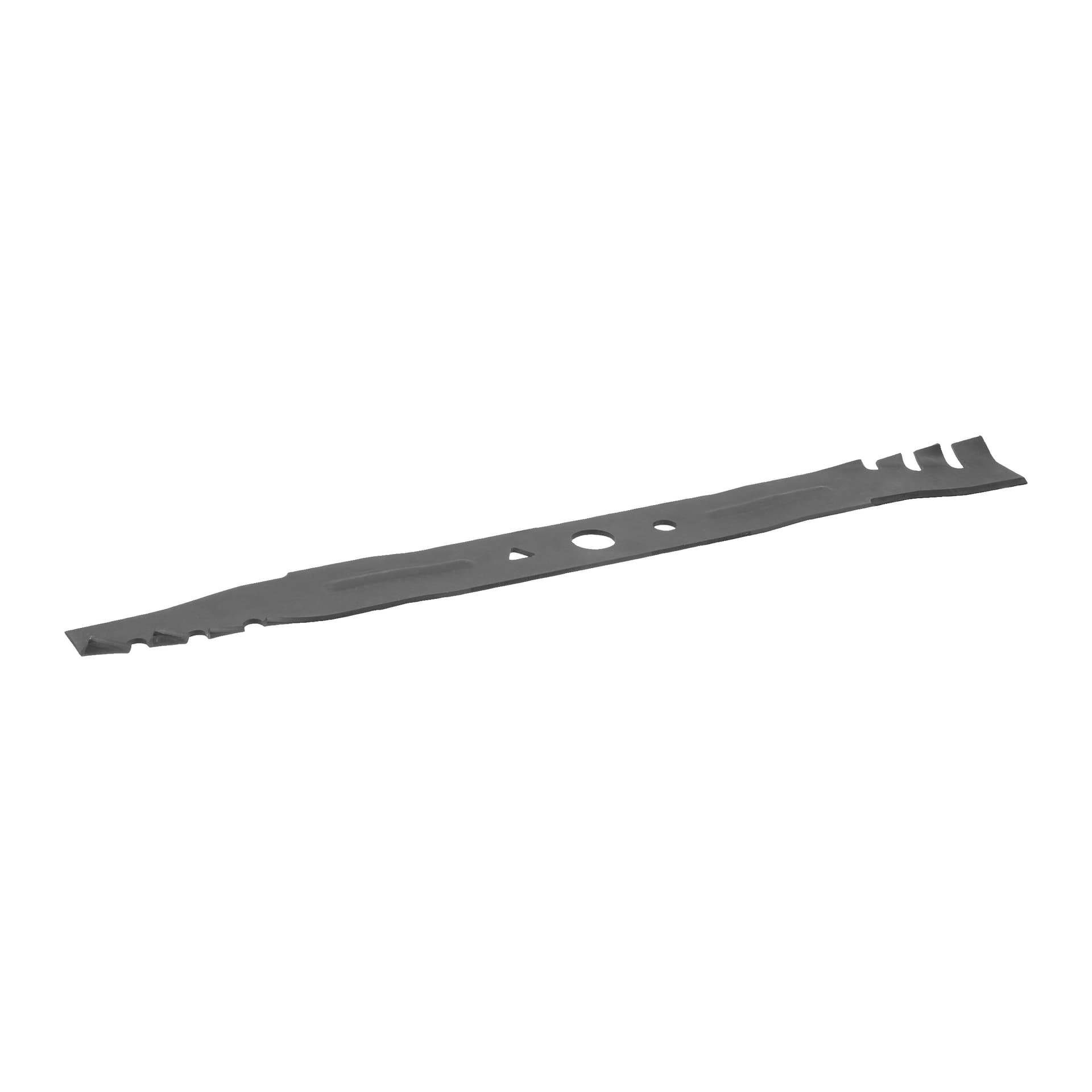 Lamă Mașină Tuns Iarba Hp 21In/ 53 Cm