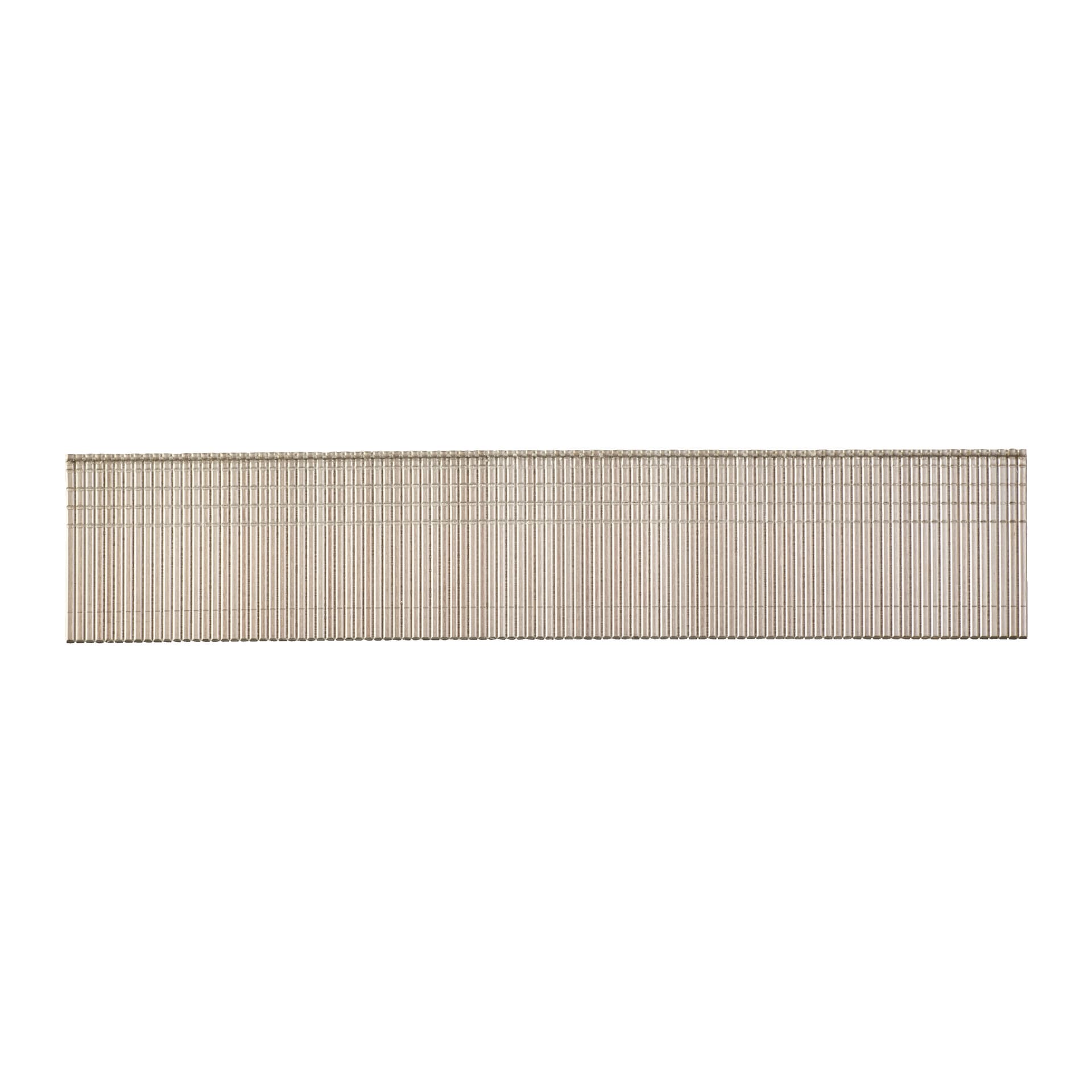 Cuie inox 18G, 32mm, 5.000 bucăți