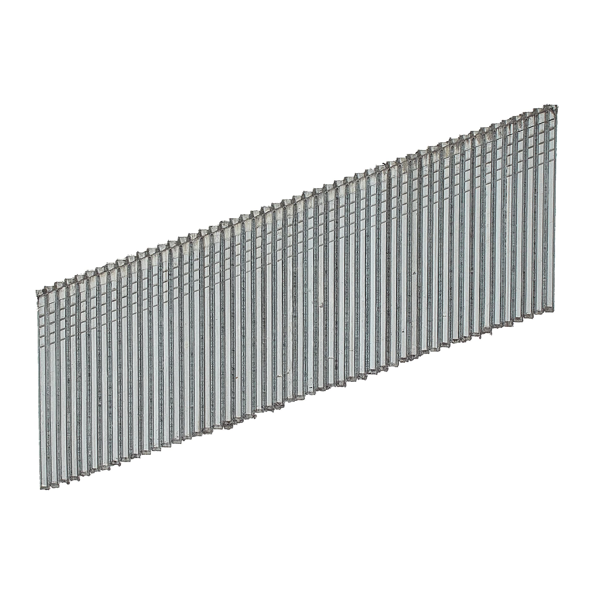 Cuie inox 18G, 50mm, 3.000 bucăți