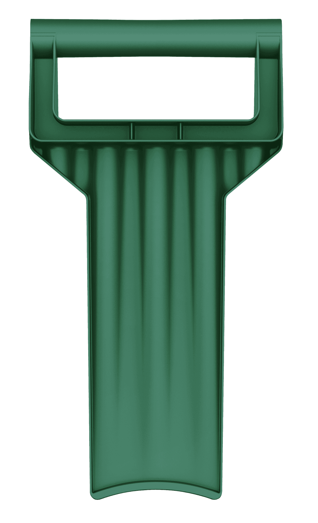 Tocător de resturi vegetale AXT 22 D 3