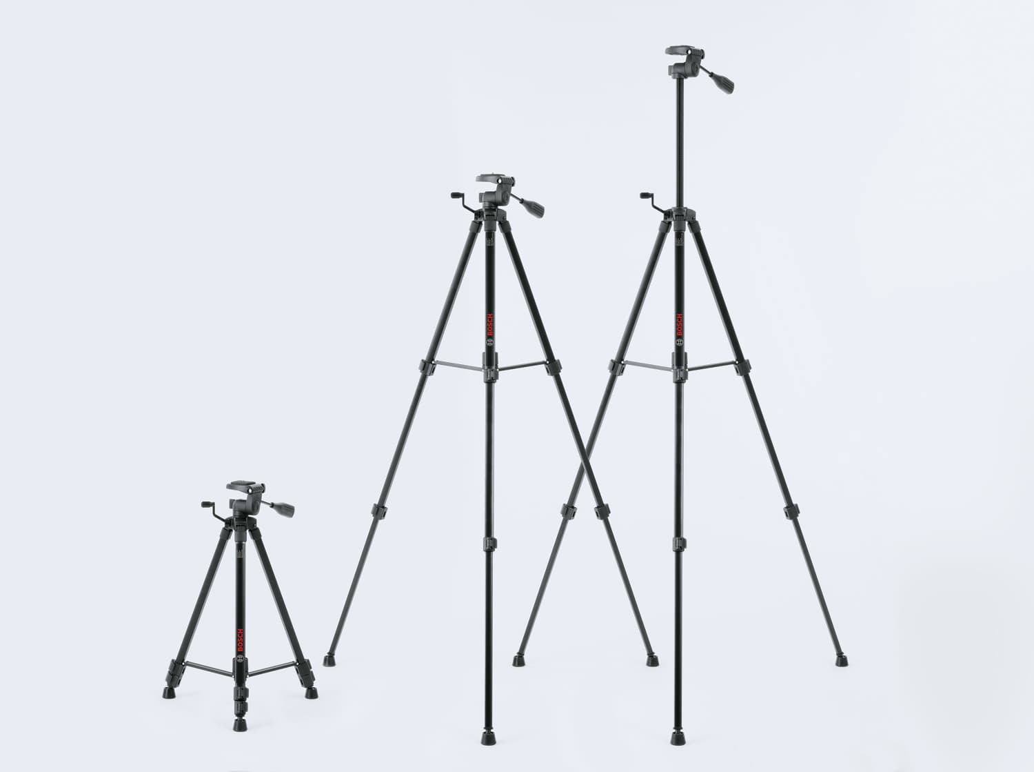 PRO BT 150 4