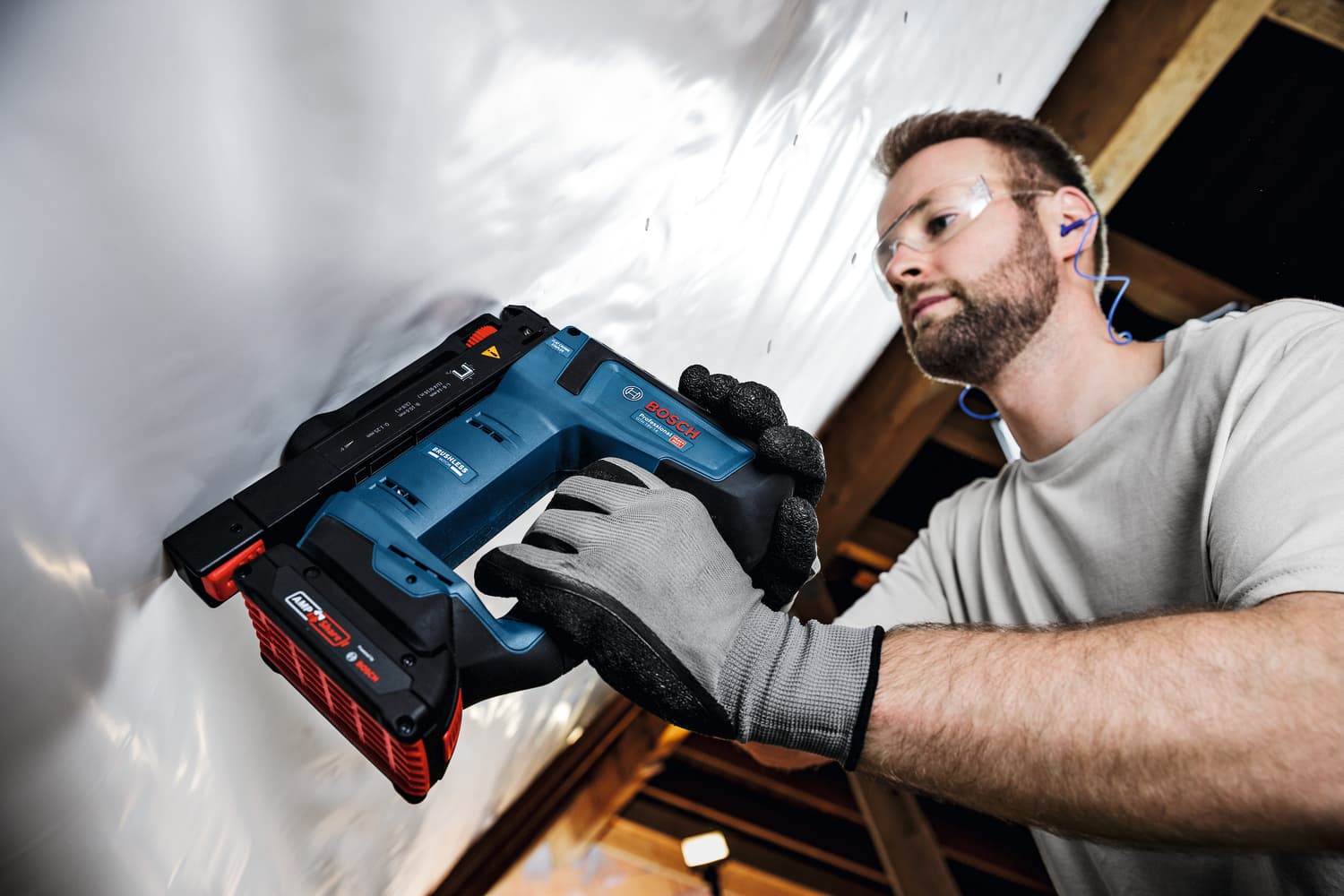 PRO GTH 18V-14 3