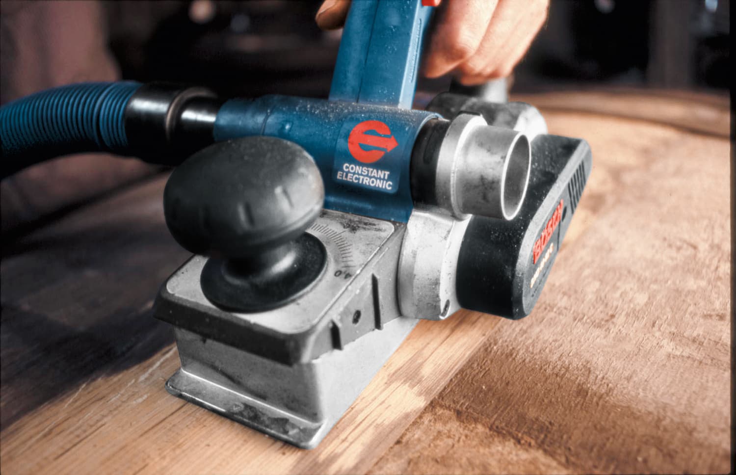 PRO GHO 40 - 82 C 4