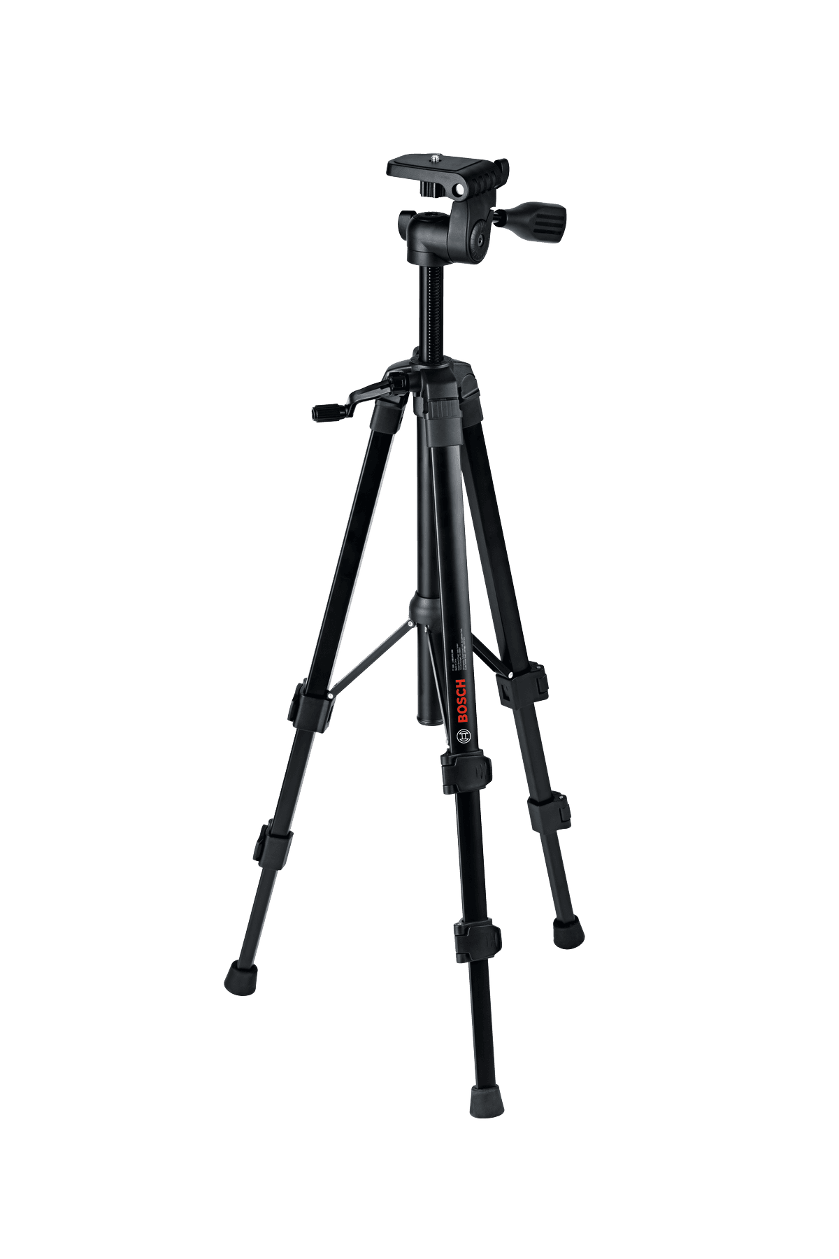 Stativ TT 120 3