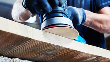 Pad saver, 93x93 mm, 2x 2