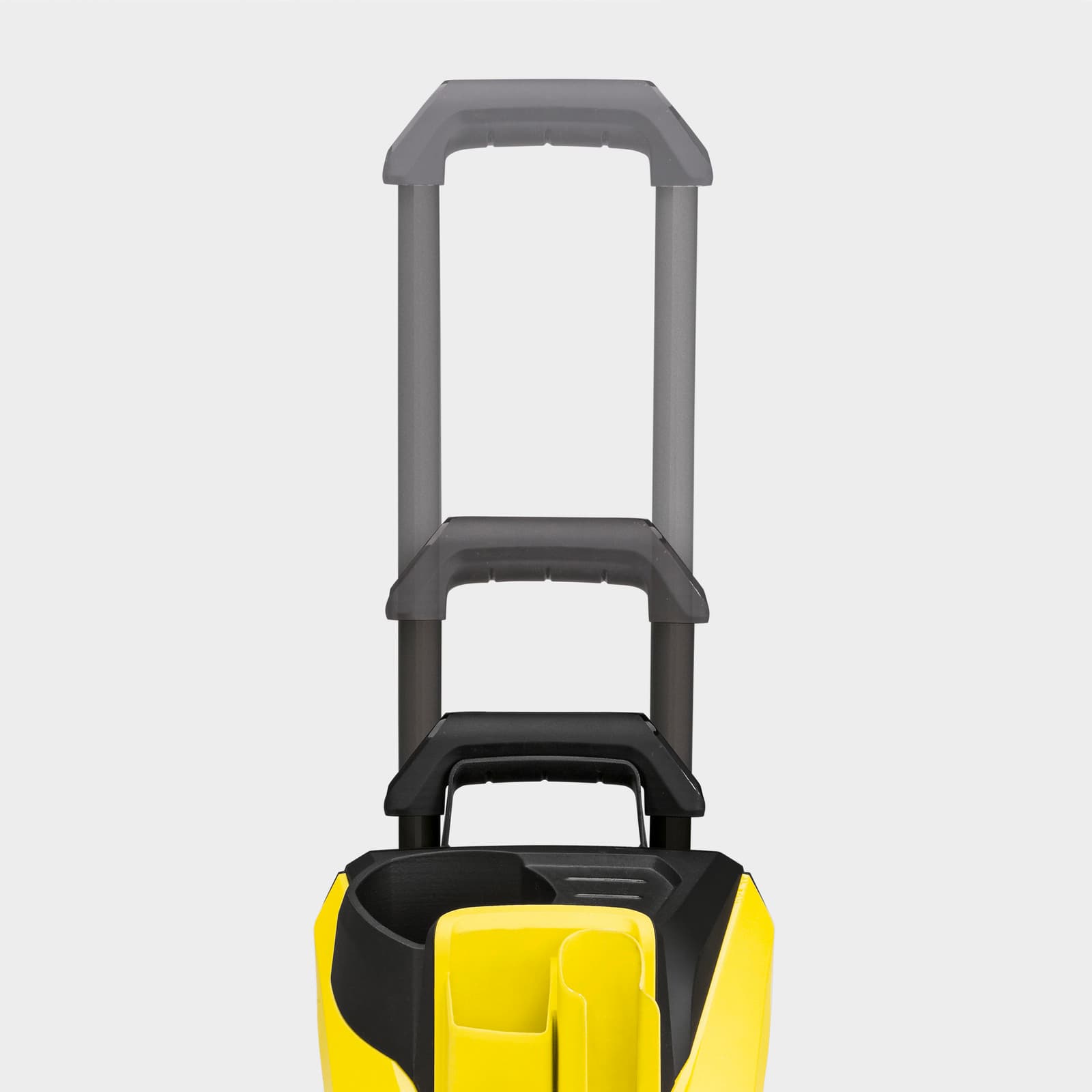 K 4 Power Control Flex *EU