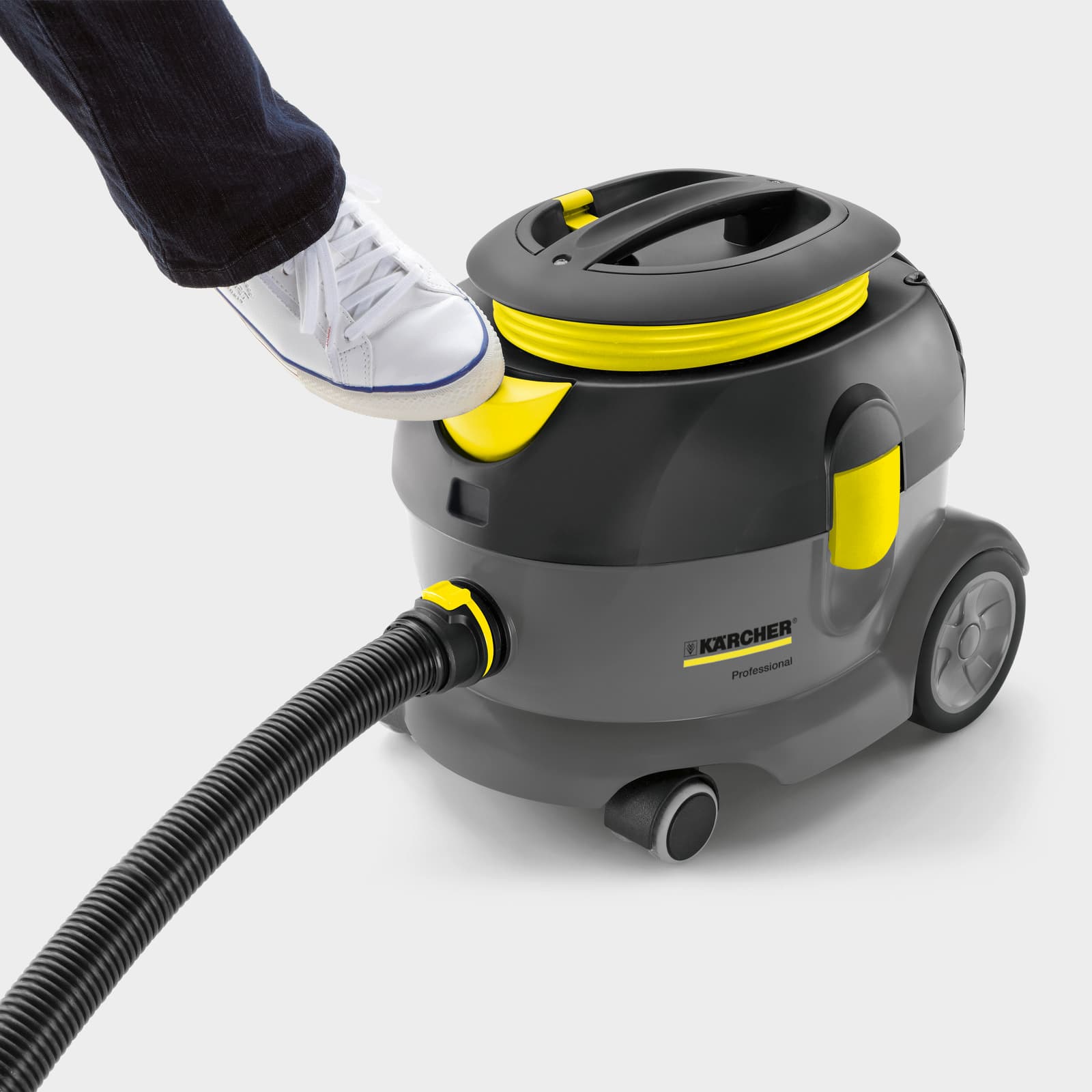  T 12/1 *EU