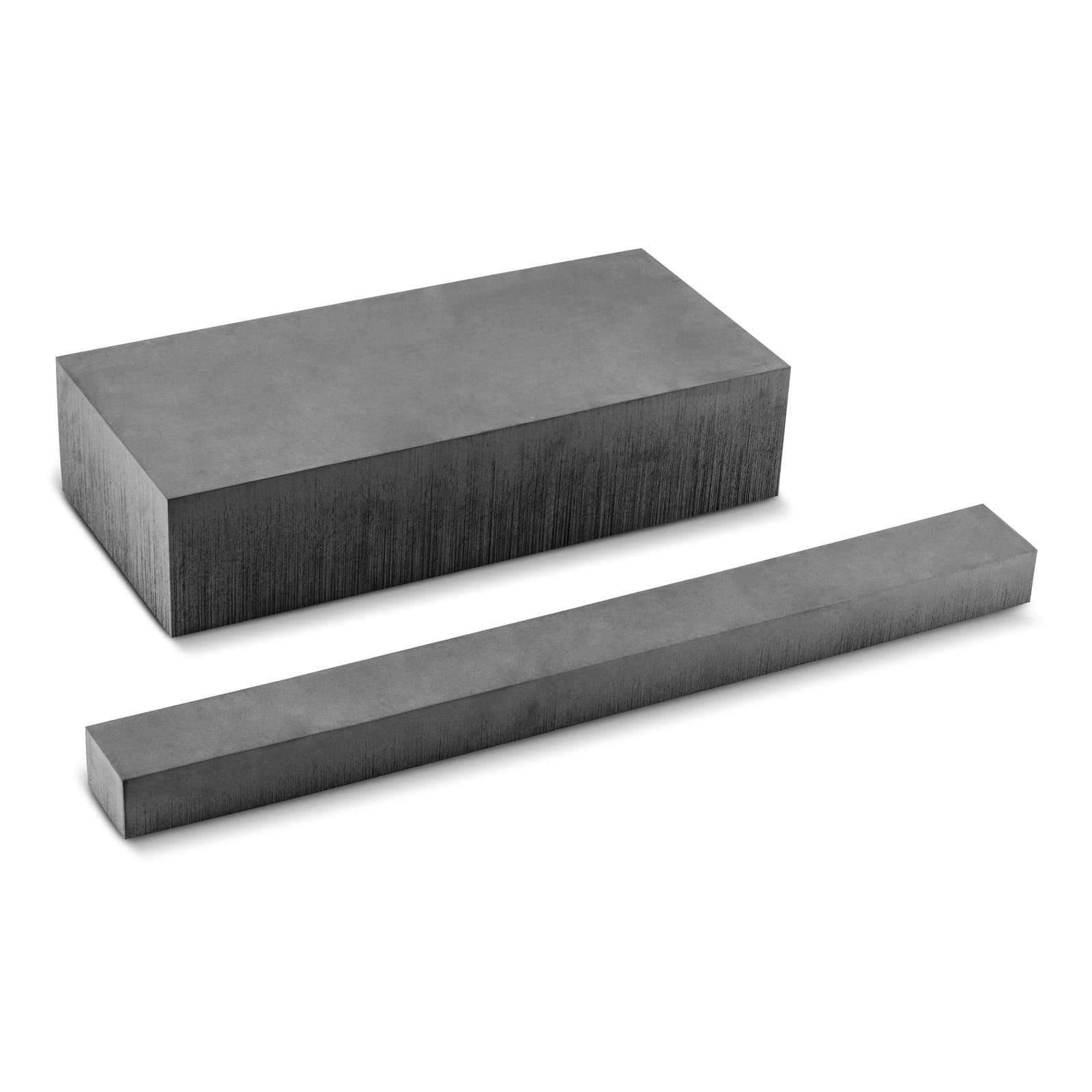  Mounting kit battery kit