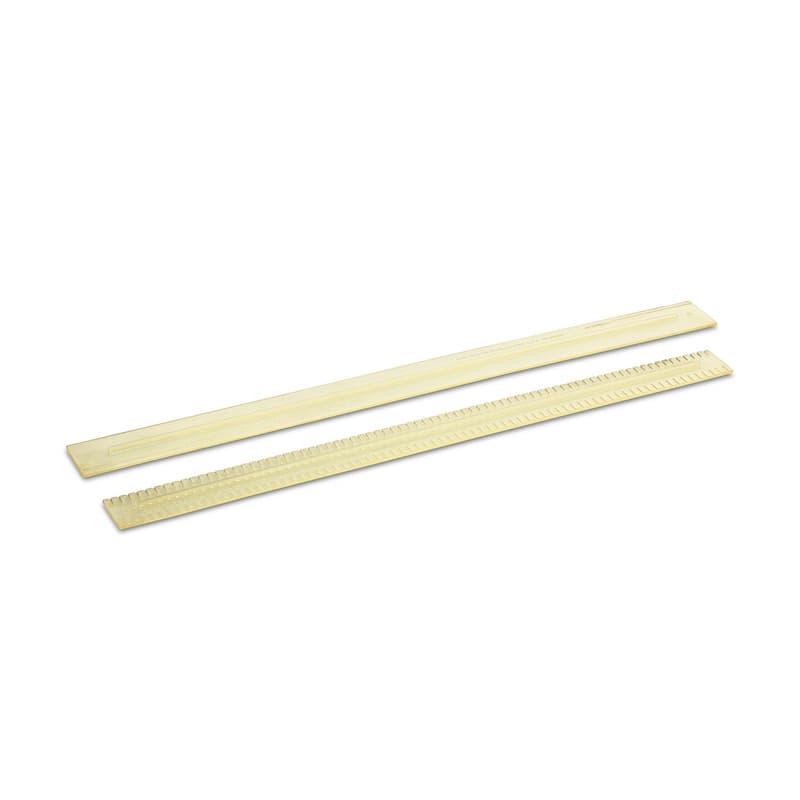  BLADES FOR TEXTURED FLOORS