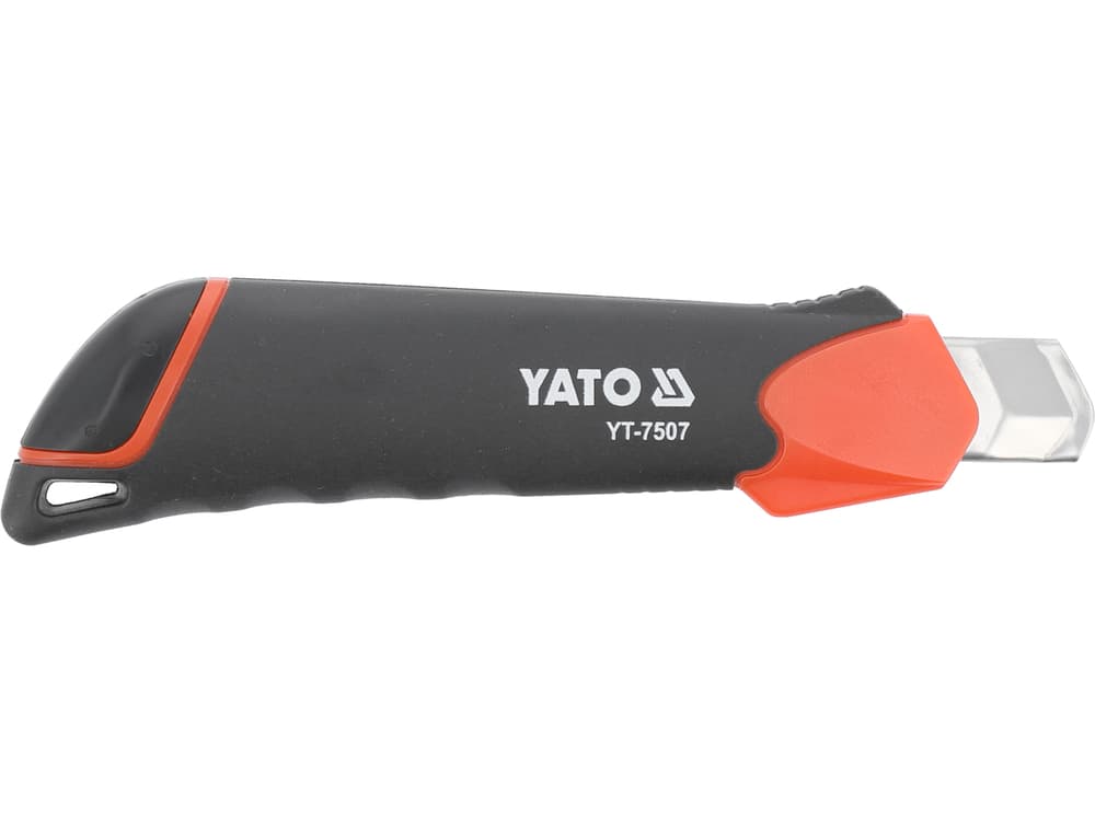yato-yt-7507