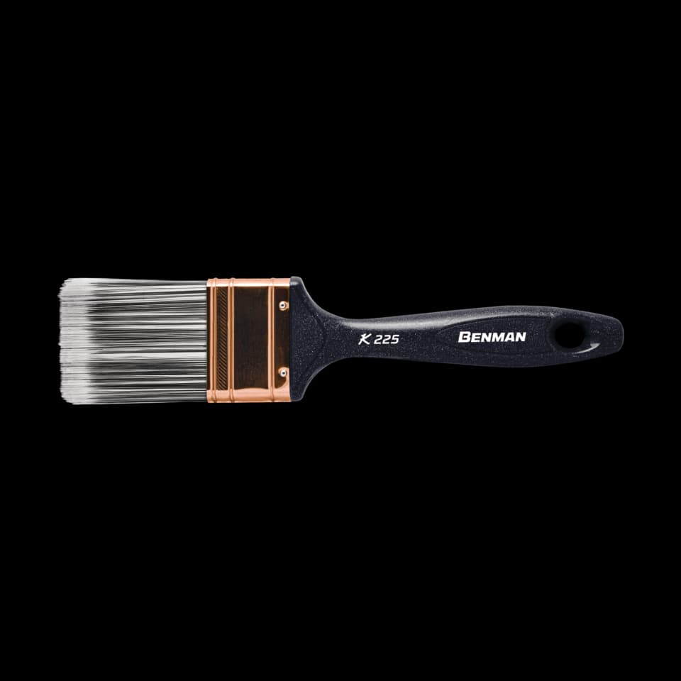 PENSULĂ PLATĂ EUROTOP K225-100, BENMAN
