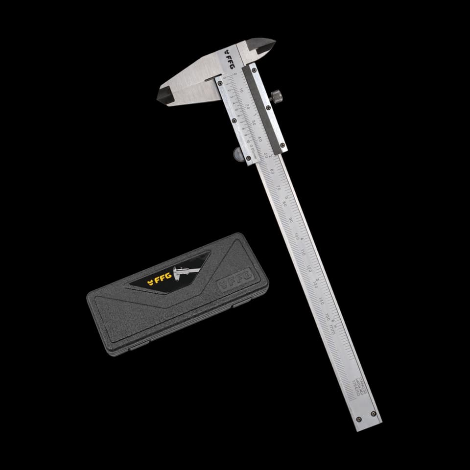 SUBLER MANUAL, CUTIE PLASTIC, F.F. Group, 6''/150mm
