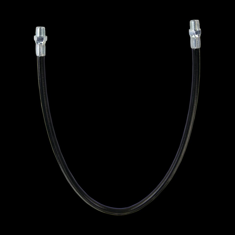 EXTENSIE FURTUN PENTRU PISTOL UNGERE, FF GROUP, 50CM