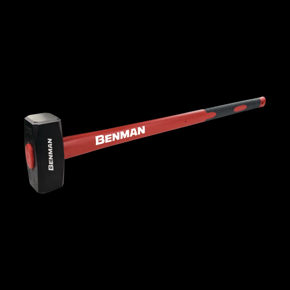 BAROS 8KG, Benman, 3Kg,