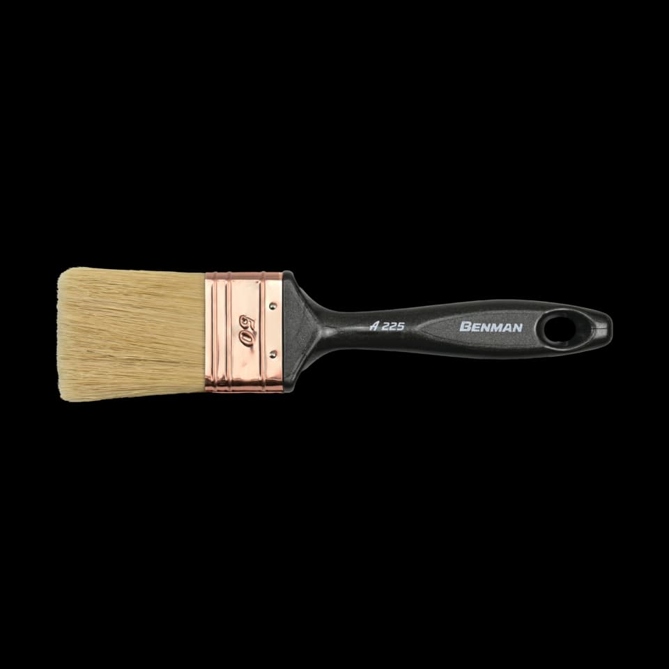 PENSULĂ PLATA A225 , BENMAN, 30