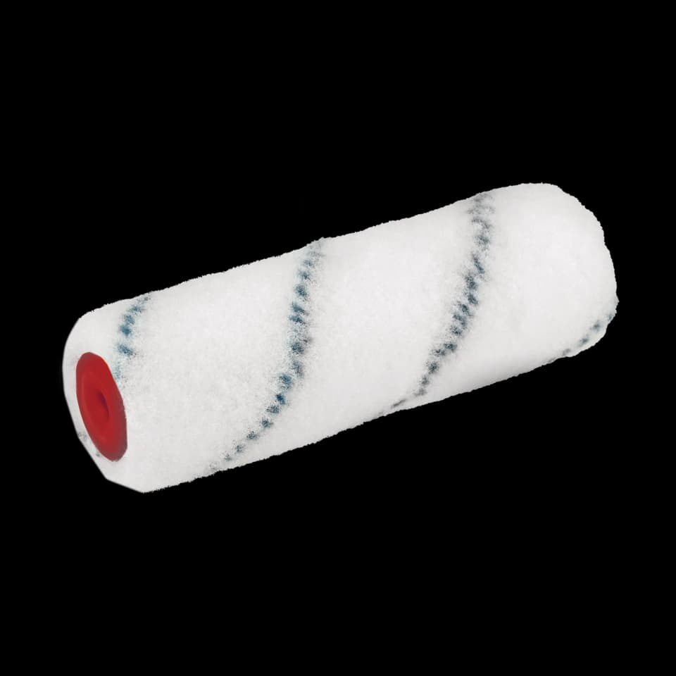 TRAFALET MIDI NYLON, 11mm, 12cm, BENMAN