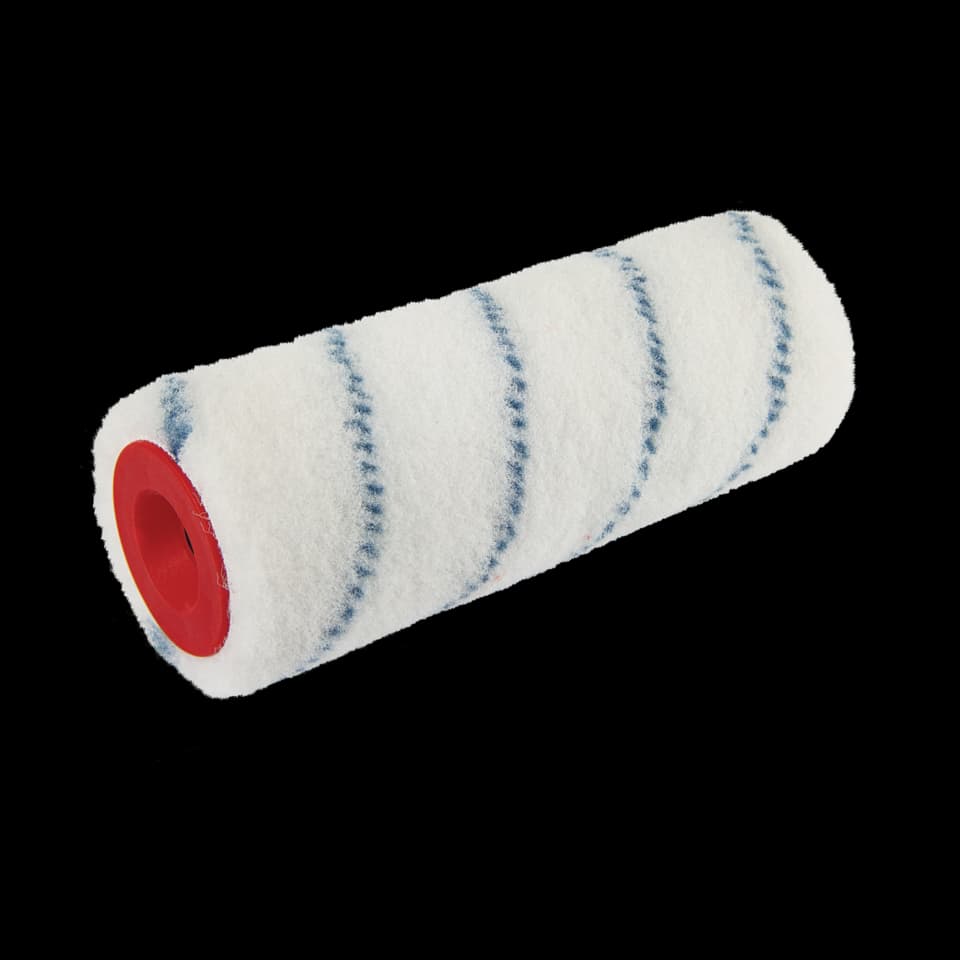 TRAFALET NYLON 11mm, 50cm, BENMAN