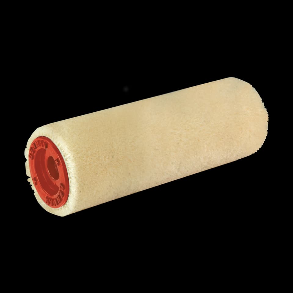 TRAFALET MOHAIR NATURAL 100%, BENMAN, 18cmX4mm