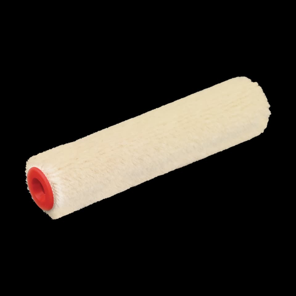 TRAFALET MOHAIR , BENMAN, FINE, 06cmx25mm
