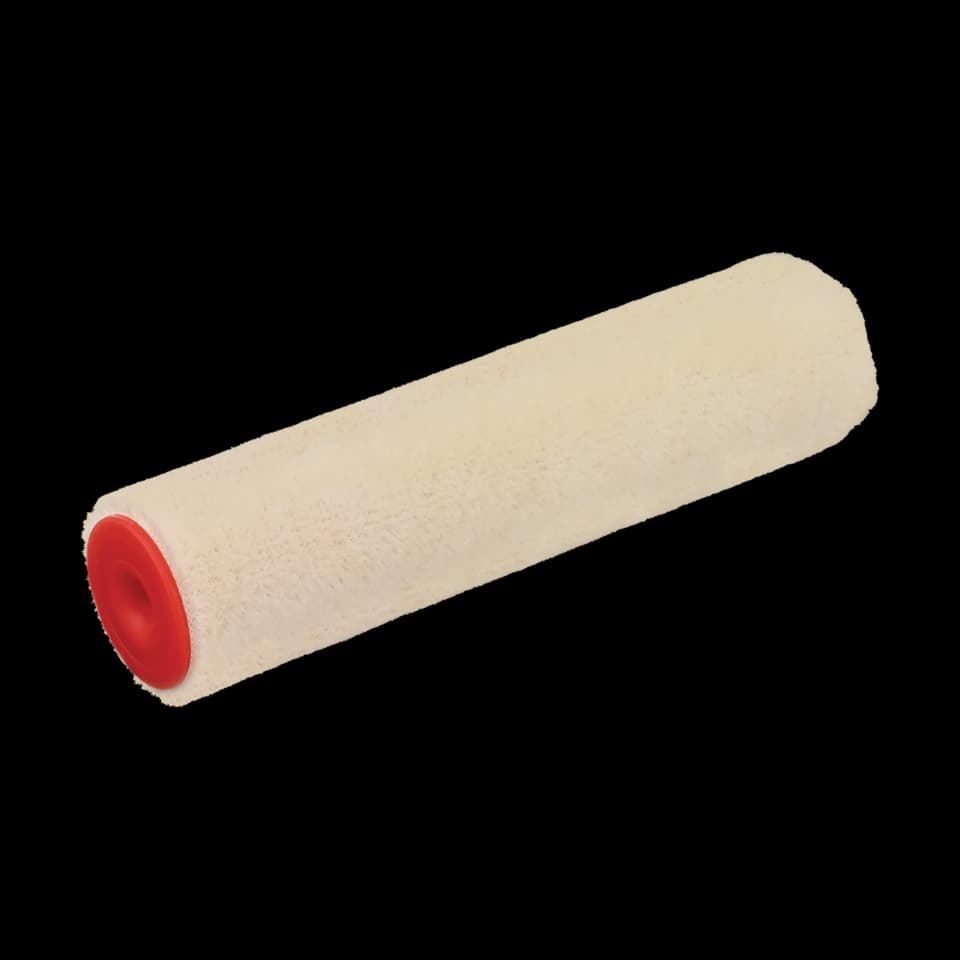 TRAFALET MOHAIR , BENMAN, MEDIUM, 16cmx40mm