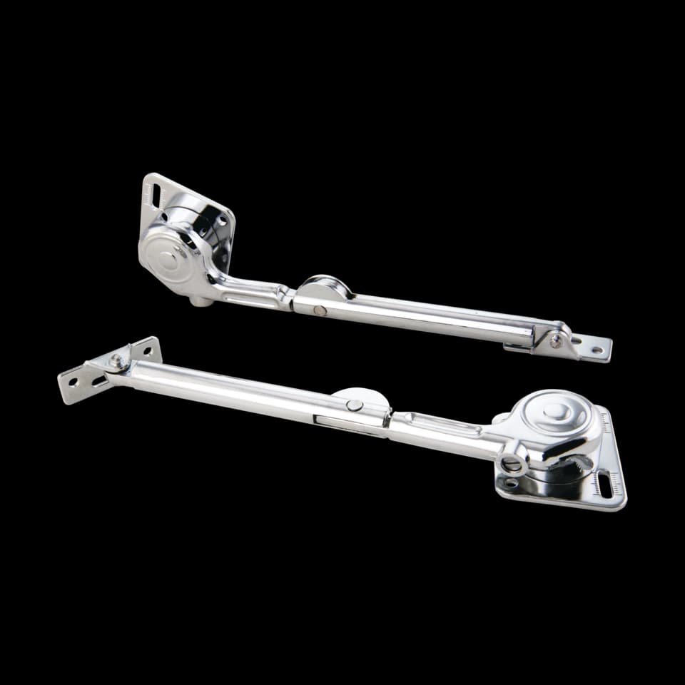 SET 2 INCHIZATORI ( STANGA+ DREAPTA), F.F. Group,