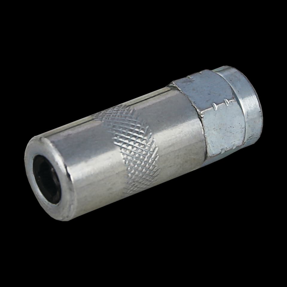 PISTOL UNGERE , PROFESIONAL, BENMAN, 400 ML