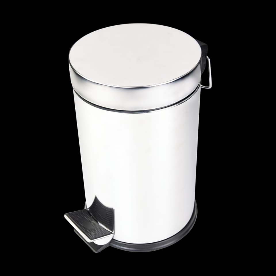 COS GUNOI INOX 5lt, FF GROUP