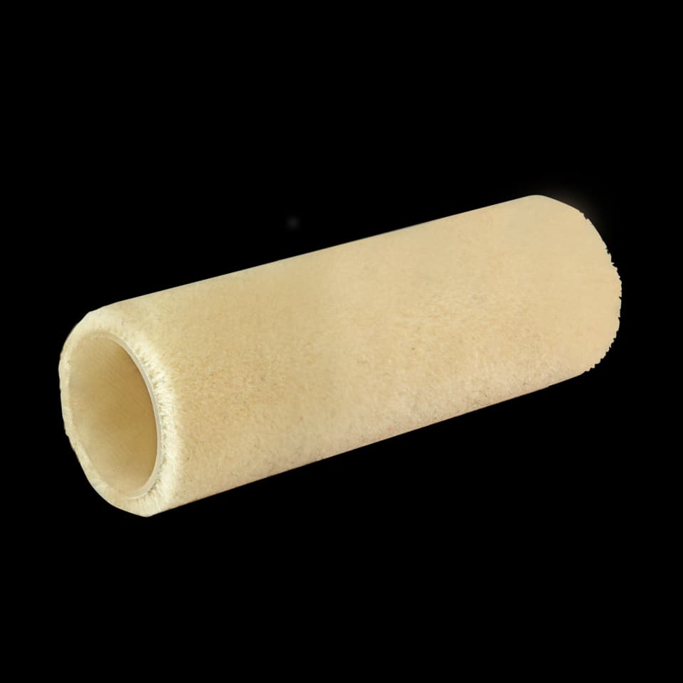 TRAFALET VELUR, BENMAN 9'', SISTEM CAGE