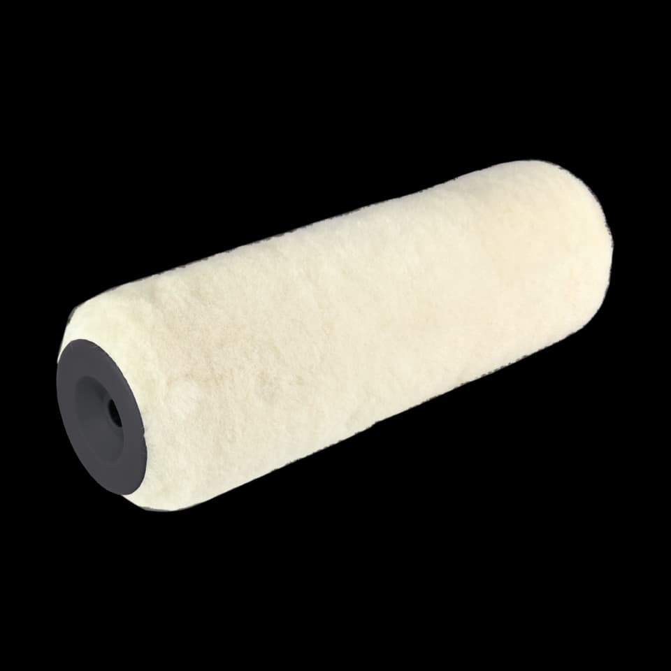 TRAFALET SUPERWOOL 16mm 23cmX48mm MORRIS