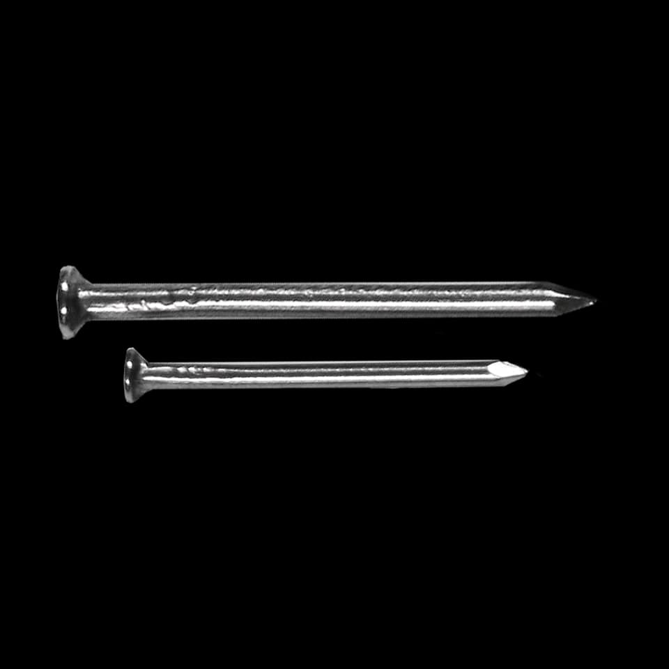 CUIE CAP PLAT, FF GROUP N07, 20mmX Ø1,2mm (5Kg)