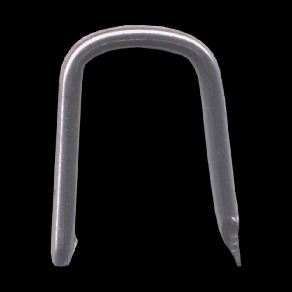 CAPSE TIP CUI, 13x20mm, Ø2mm, (5Kg), FF GROUP