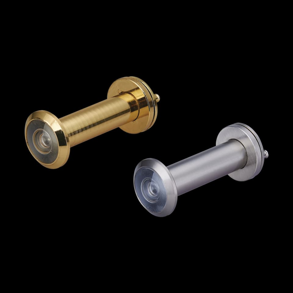 VIZOR USA, LENTILE IN UNGHI, FF GROUP 70mm SATIN-ALAMA, FF GROUP