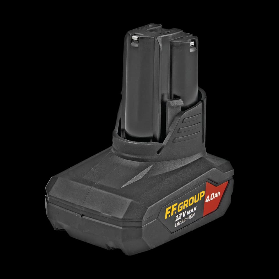 ACUMULATOR BLi 12V/4.0Ah