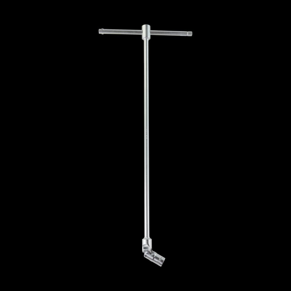 PRELUNGITOR SI EXTENSIE PENTRU TUBULARE, MANER IN T 07, 200x390mm ΒΕΝΜΑΝ